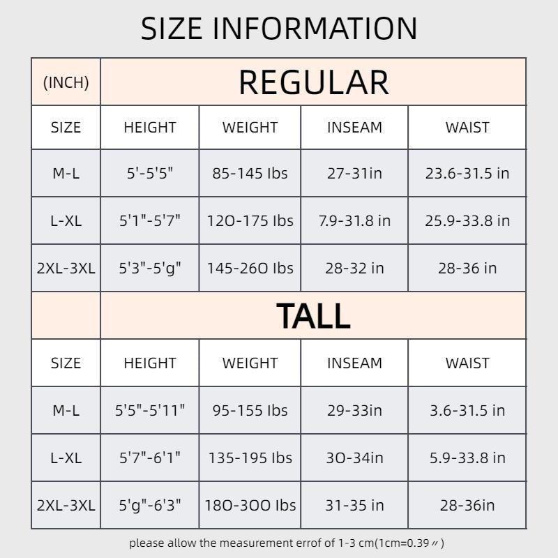 Fleecegefütterte formende Leggings mit einer Naht