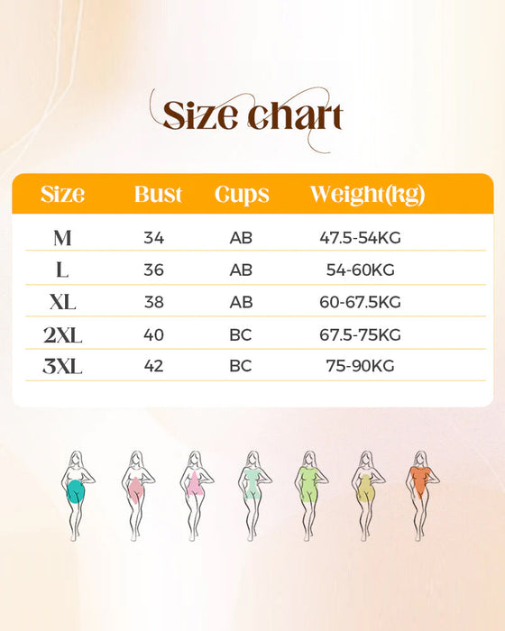 Bh Anti-Sinken Volle Abdeckung Kabellos Unterstützung