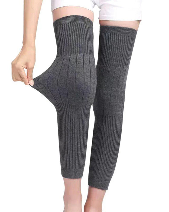 Kniebandage, Selbstwärmende Knieschützer Für Männer Und Frauen 🔥Kauf Mehr, Spare Mehr🔥