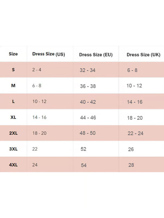 💕2025 Heißer Verkauf Den Ganzen Tag Formgebung Komfort Stretch Camisole