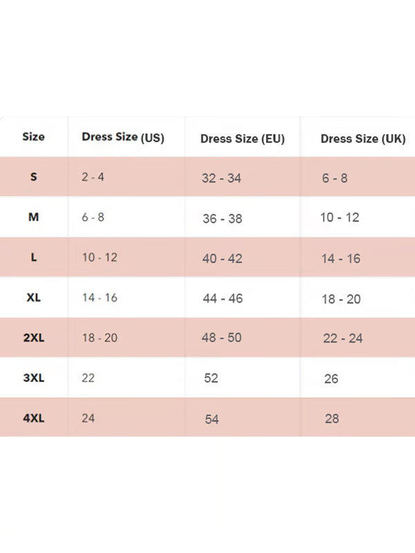 💕2025 Heißer Verkauf Den Ganzen Tag Formgebung Komfort Stretch Camisole