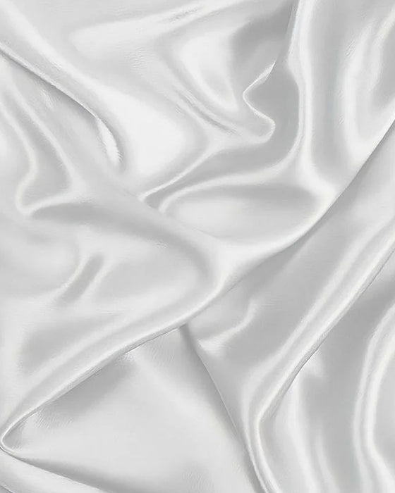 Spitze Modisch Kragen Hemd