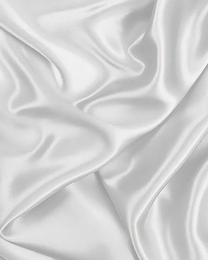 Spitze Modisch Kragen Hemd