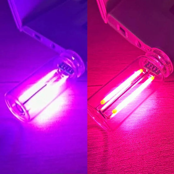 Usb-Touch-Nachtlicht