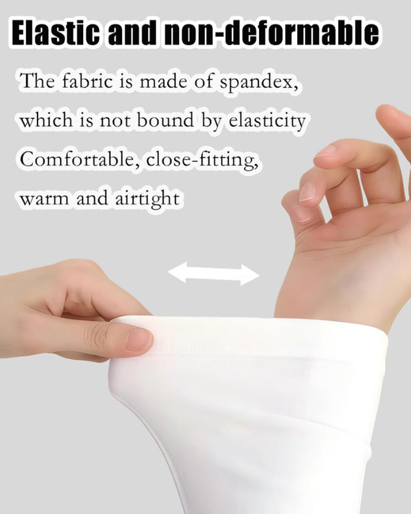 Langärmlige Hemden Mit Fleecefutter