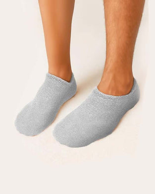 Socken SPA Silikon