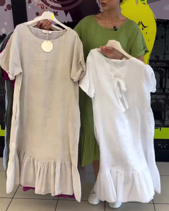 Kleiden Sie Pendler Casual