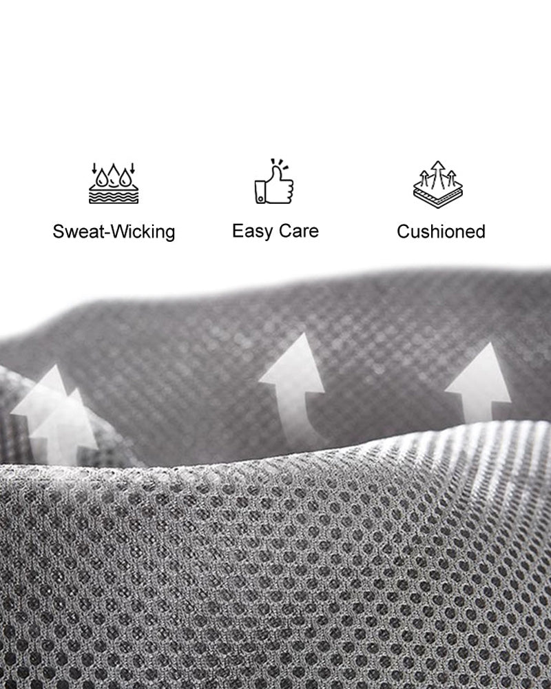 Schuhe Schnelltrocknend Rutschfest Atmungsaktiv Wandern