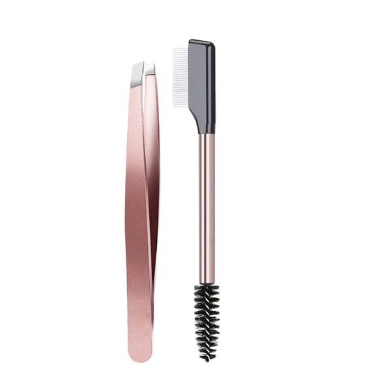 High-Precision Tweezers