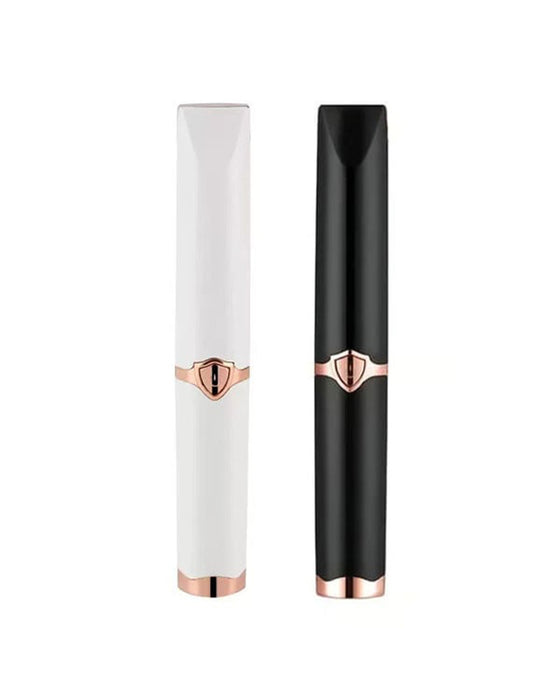 🔥Elektrischer Wimpernformer für sofortigen Glam✨ Blinzeln & funkeln! 👁️