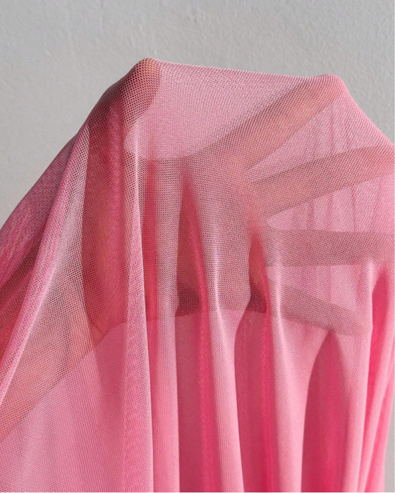 Sexy Spitze Nachthemd Träger Anzug