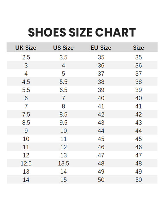 Schnelltrocknende Schuhe Für Schwimmen Und Strandsuche