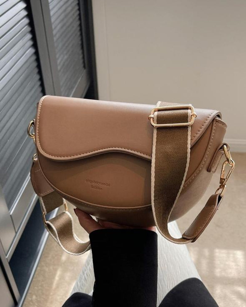 Tasche Trendig Allround Pendler