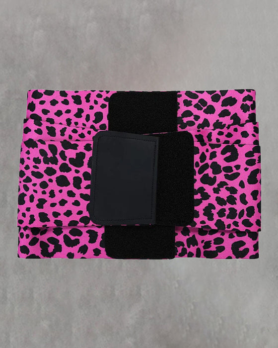 Gürtel Taille Cincher Ab Gürtel Bauchkontrolle Körperformer Mit Triple Wrap Frauen