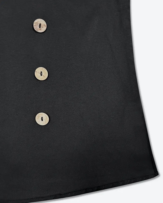 Bluse Einfacher Pendler