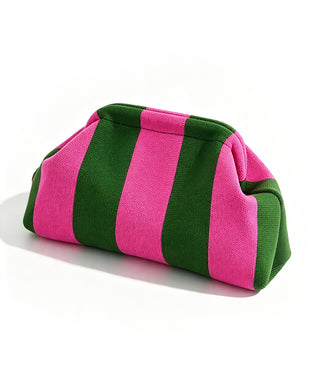 Tasche Erweiterbar Reisen Makeup Aufbewahrung