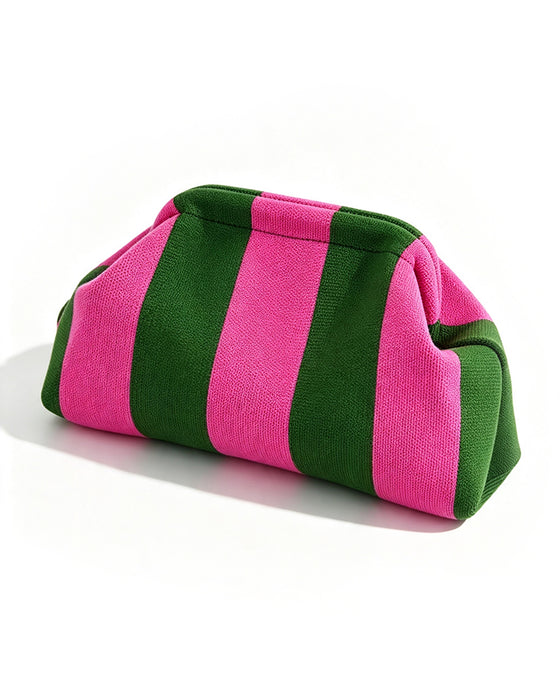 Tasche Erweiterbar Reisen Makeup Aufbewahrung