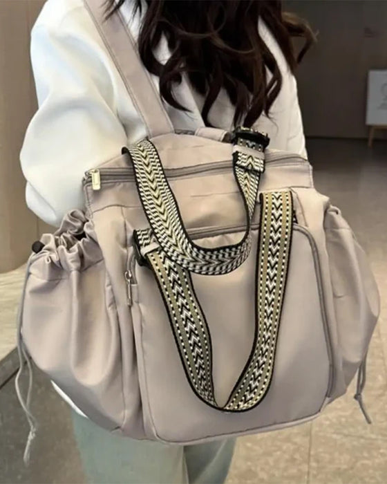 Tasche Große Kapazität Smartcarry