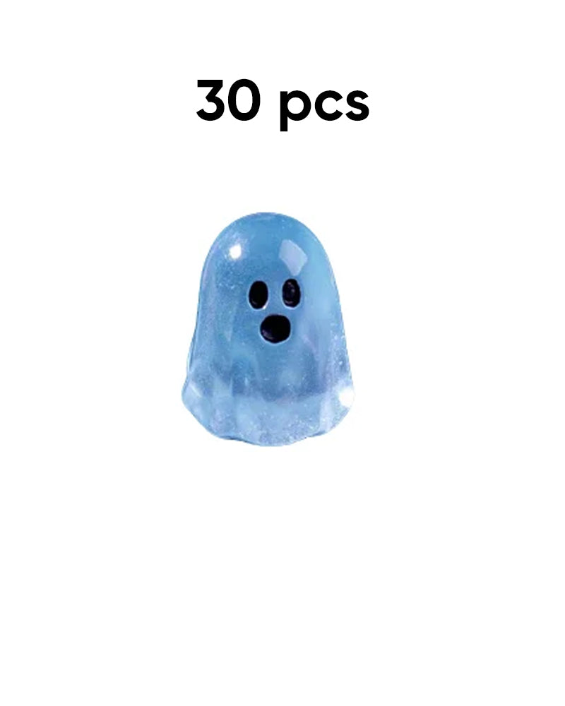 👻 Dekorationen Süße Halloween Geist