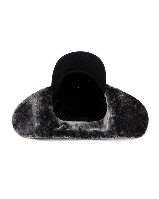 🔥Warme Wintermütze🧢