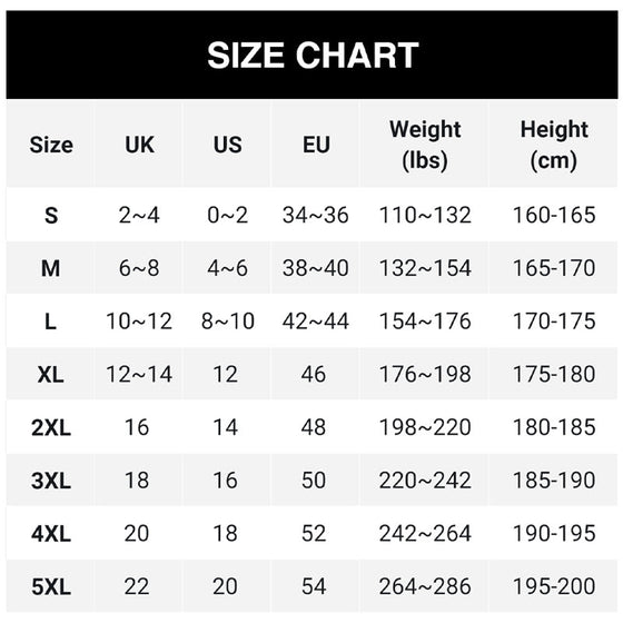 Damen Retro Schlagjeans mit Taschen