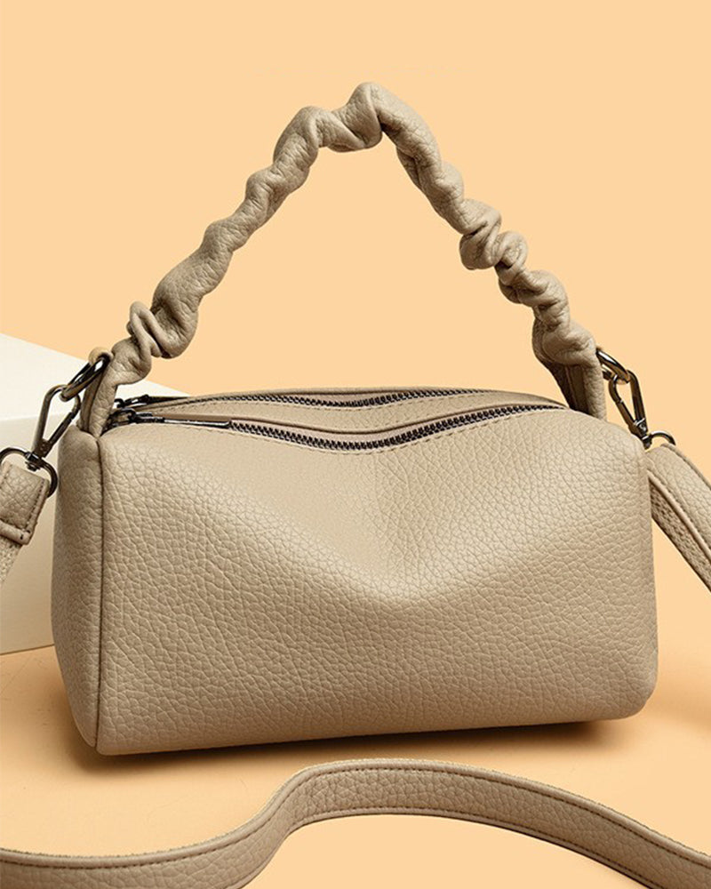 Handtasche Leichtgewichtig Mode