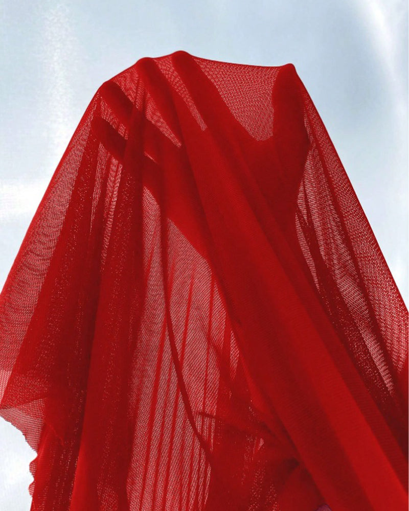 Sexy Spitze Nachthemd Träger Anzug