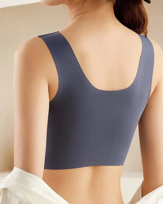 Bh Push-Up Anti-Sinken
