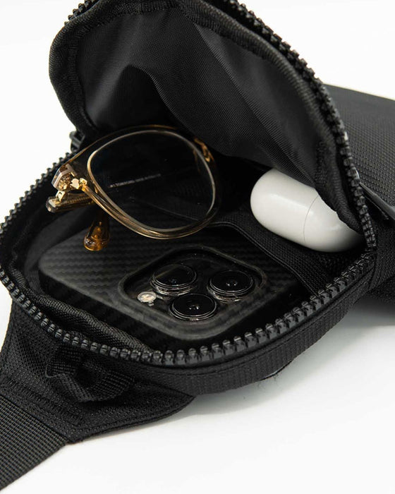 Tasche Crossbody Mini Sling