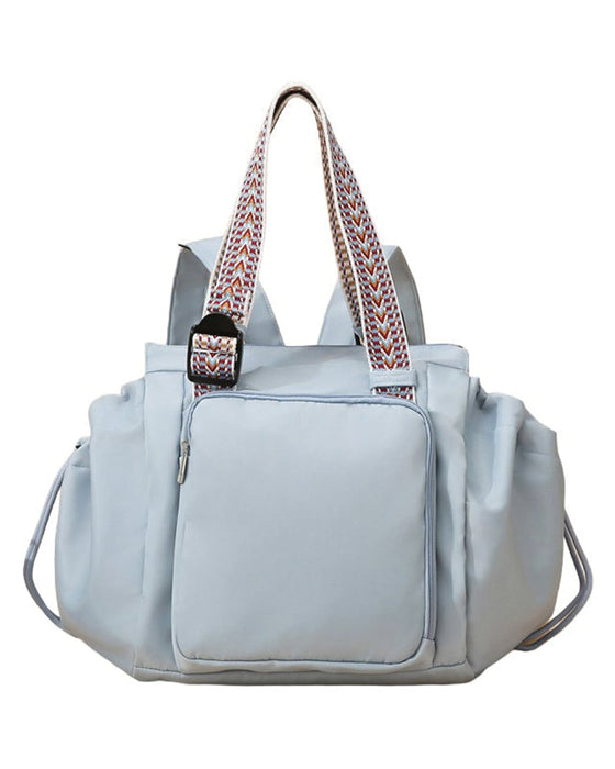 Tasche Große Kapazität Smartcarry