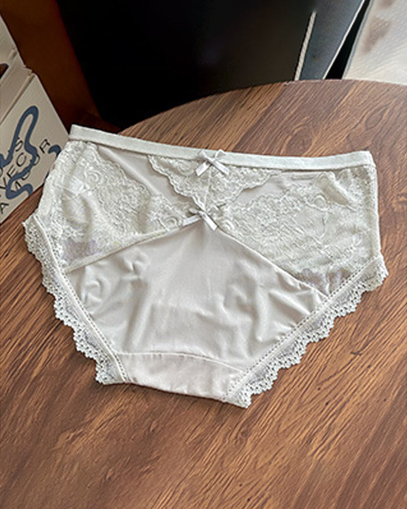 Unterwäsche Mit Hoher Elastizität Und Hohem Tragekomfort