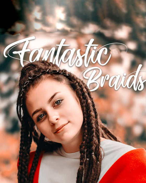 Frisur Stirnband Mit Clips