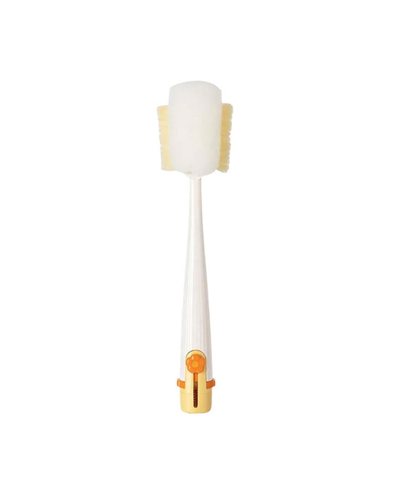 5-In-1 Flaschenreinigungsbürste