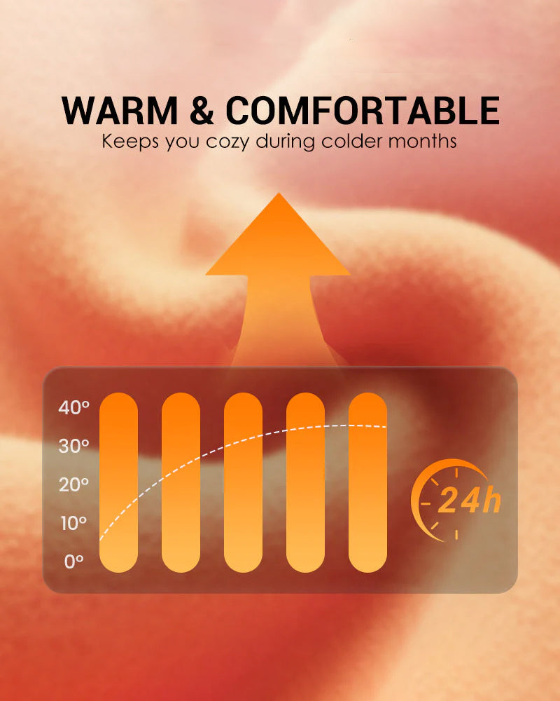 Top Elegant Gedruckt Figurbetont Damen Stehkragen