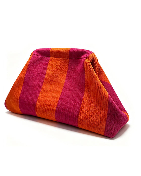 Tasche Erweiterbar Reisen Makeup Aufbewahrung