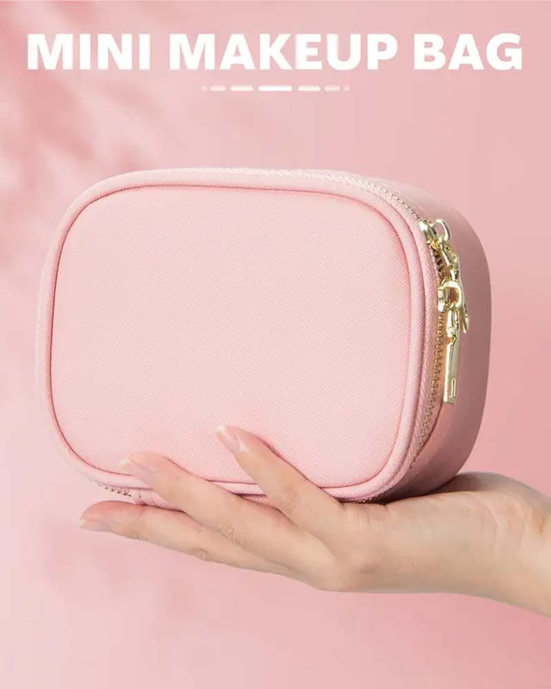 Tasche Dopamin Trendy Make-up