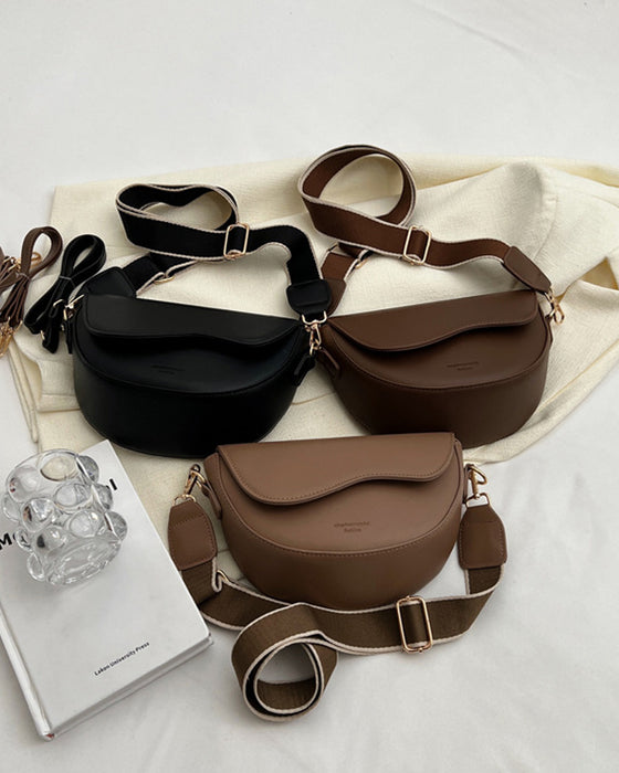 Tasche Trendig Allround Pendler