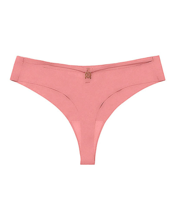 Set Frauen‑Tiefsitzende Unterwäsche