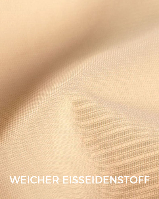 Shapewear-Shorts mit hoher Taille und Po-Lift