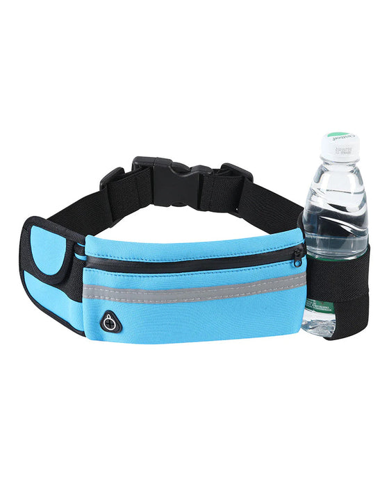 Multifunktionale Laufsport-Gürteltasche