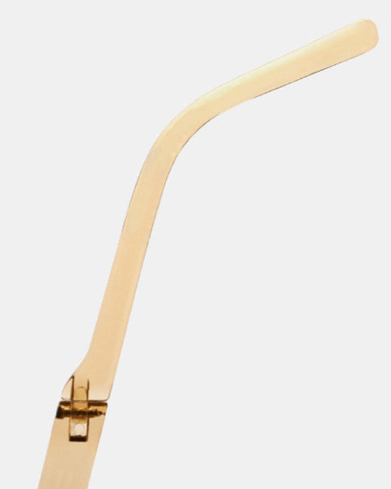 Faltbare Sonnenbrille