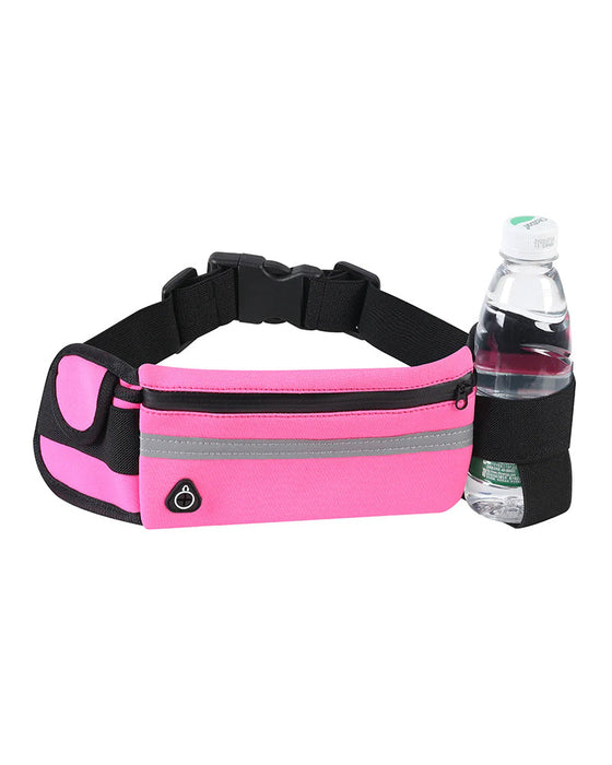 Multifunktionale Laufsport-Gürteltasche