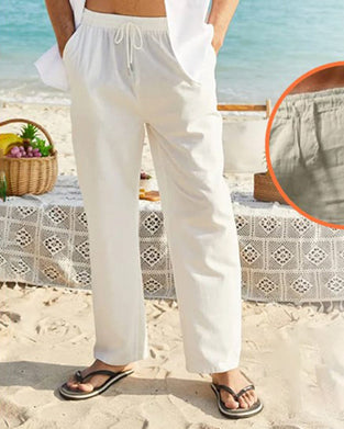 Atmungsaktive Lockere Lässige Trainingshose