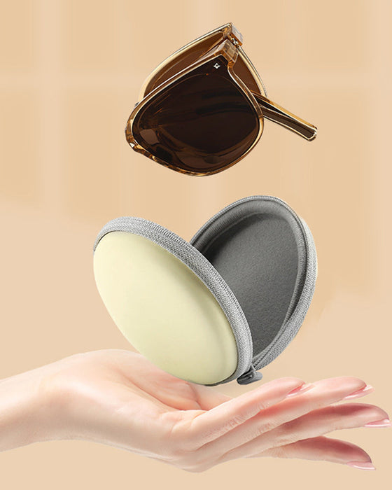 Faltbare Sonnenbrille